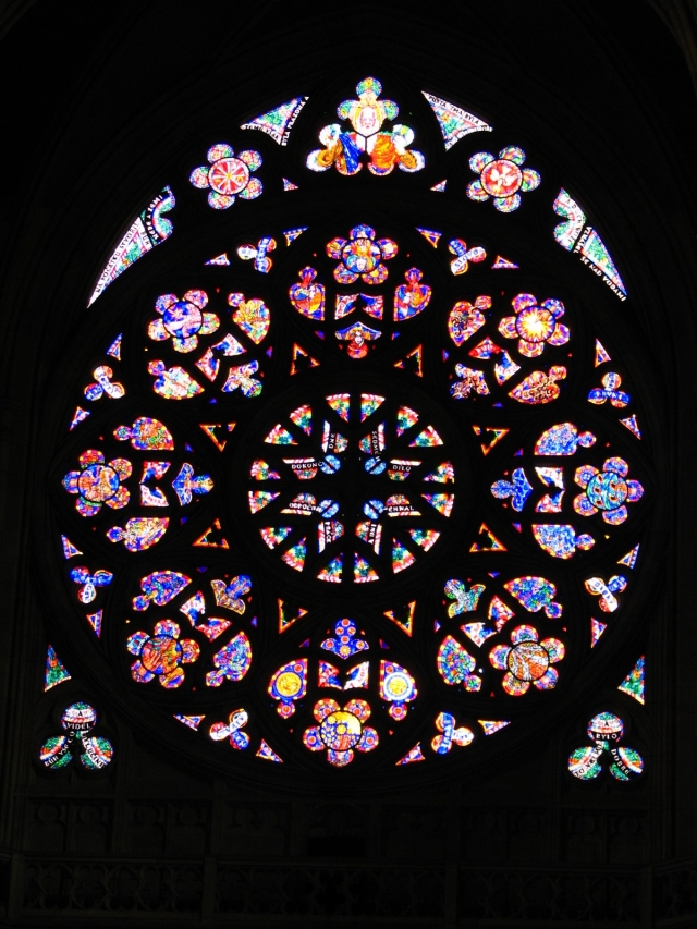 stained_glass_window1.jpg