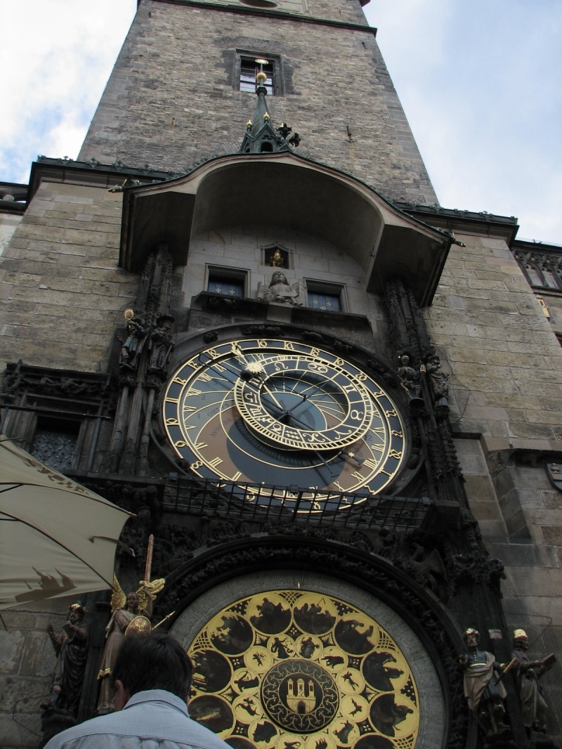 2006/August/Prague/800x600_celestial_clock.jpg
