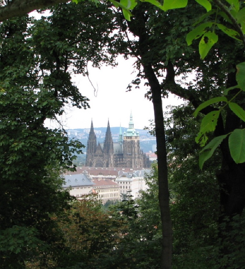 2006/August/Prague/800x600_church_through_forest2.jpg