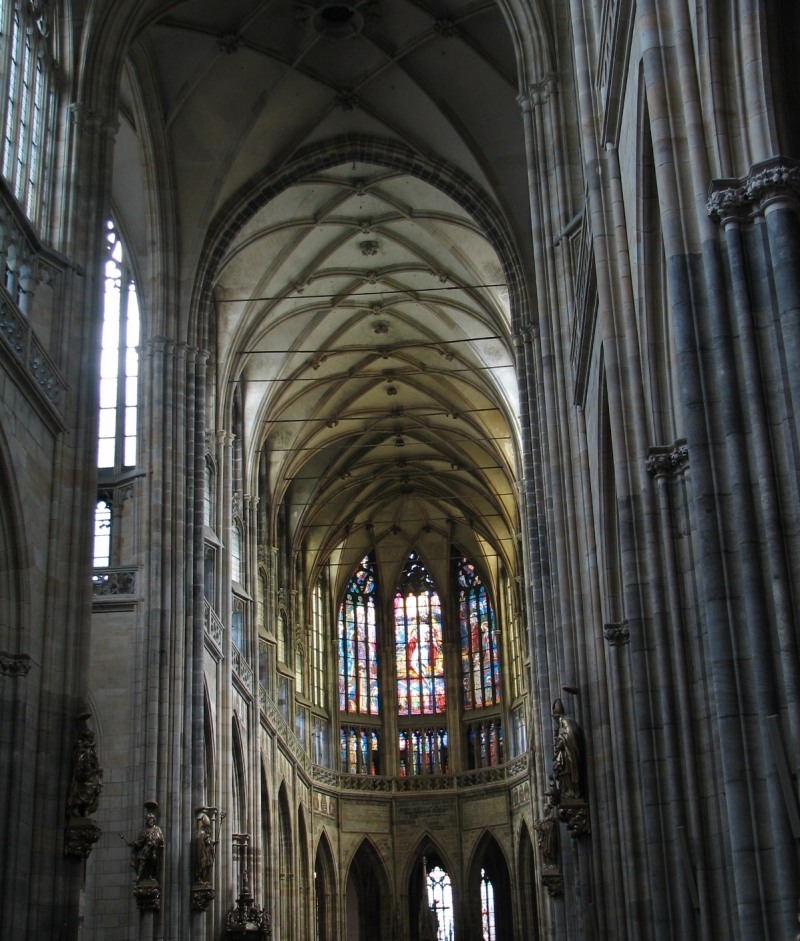 interior_church1.jpg