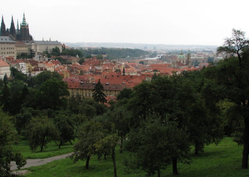 prague_from_park.jpg