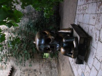 2006/August/Prague/art.jpg