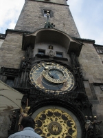 celestial_clock.jpg