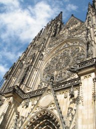 church_north_gate.jpg