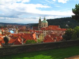 city_from_palace3.jpg