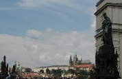 from_bridge2.jpg
