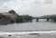 from_bridge3.jpg