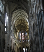 interior_church1.jpg