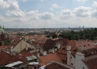 prage_from_hill_with_golden_calf.jpg