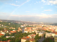prague_from_hotel3.jpg
