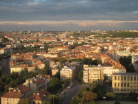 prague_from_hotel_1.jpg