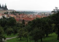 prague_from_park.jpg