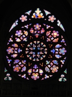 stained_glass_window1.jpg
