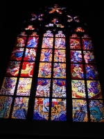 stained_glass_window2.jpg