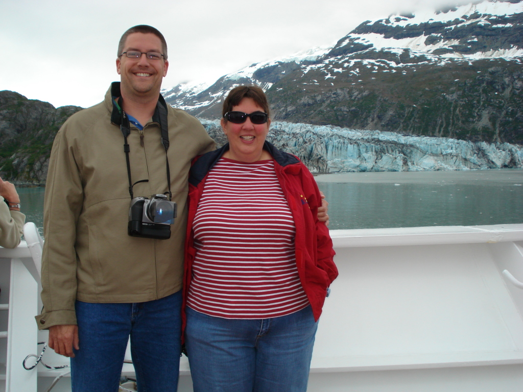 2007/07(July)/Alaska/1024x768_Glacier_Bay_M_S2.jpg