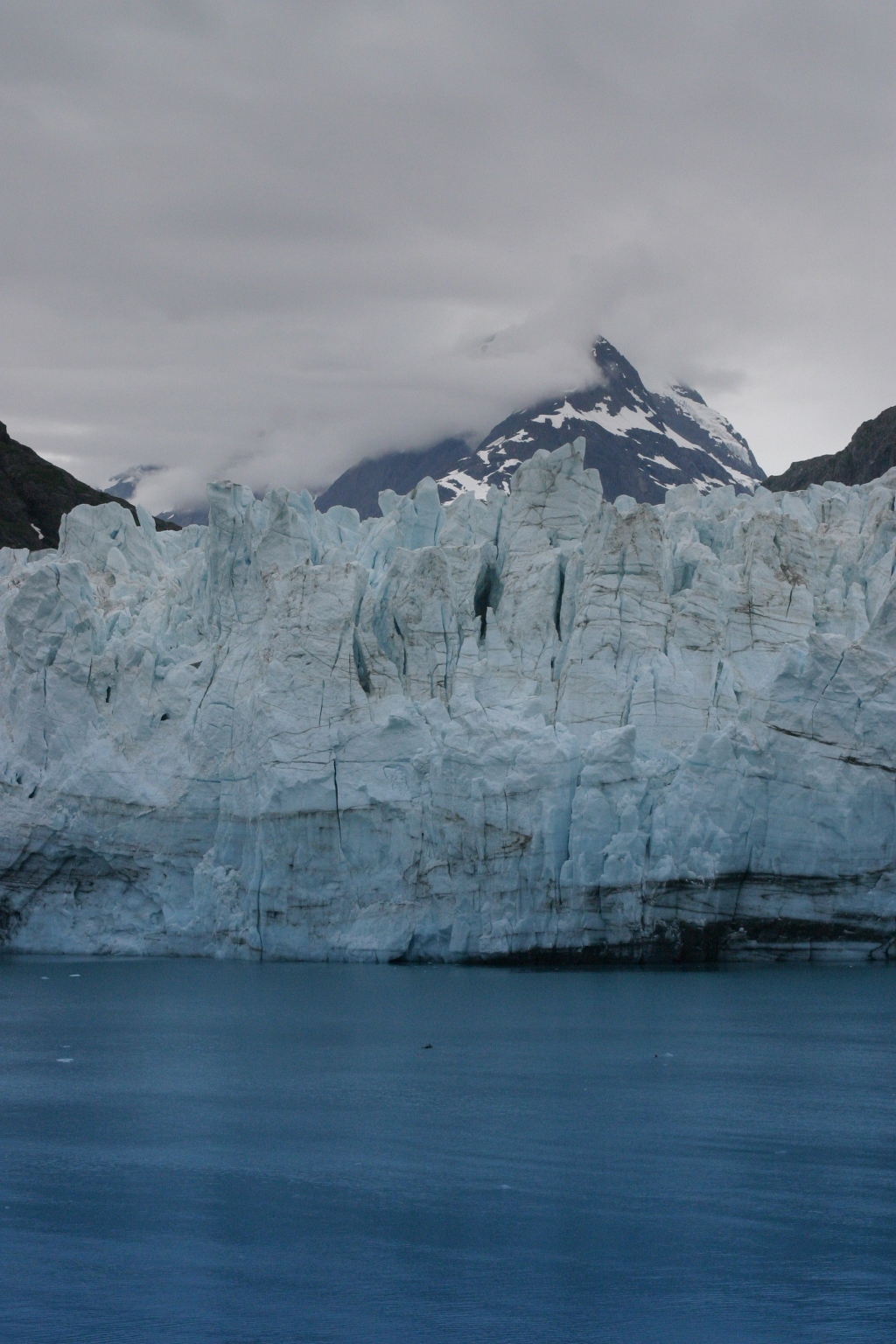 glacier_bay.jpg.jpg