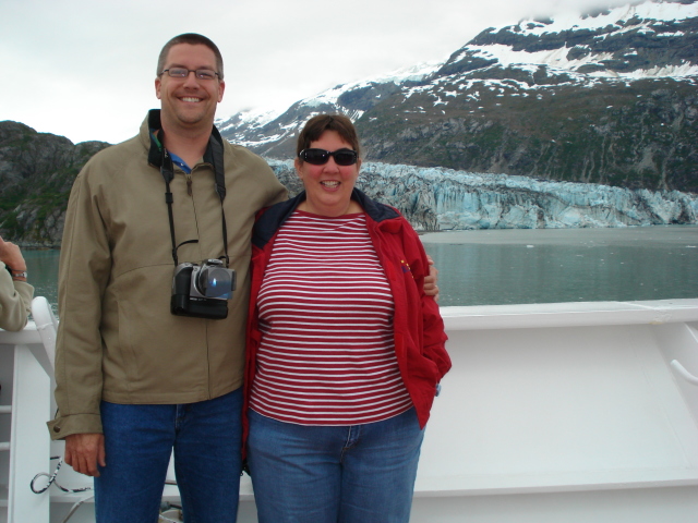 Glacier_Bay_M_S2.jpg