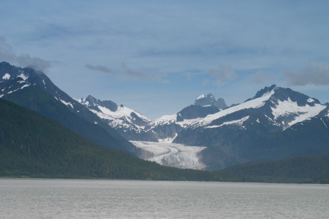 Juneau_Glacier.jpg