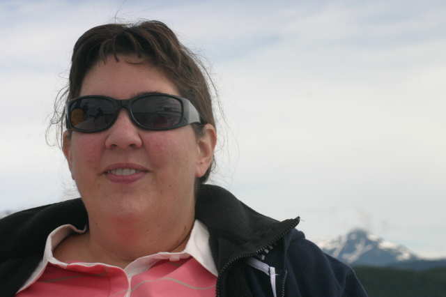 Juneau_Whale_watch_Stacy1.jpg