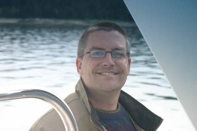 Juneau_whale_watch_matt.jpg