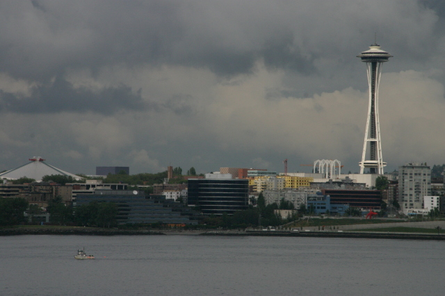 2007/07(July)/Alaska/640x480_Seattle_harbor14.JPG