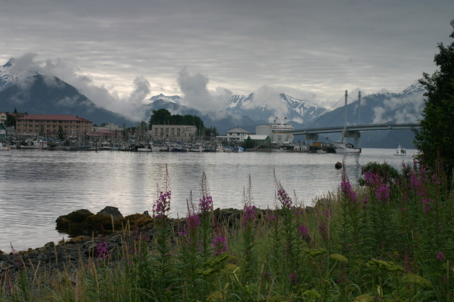 2007/07(July)/Alaska/640x480_Sitka_harbor.jpg