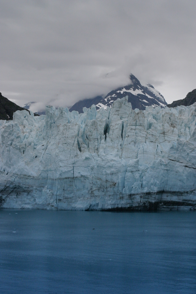 glacier_bay.jpg.jpg