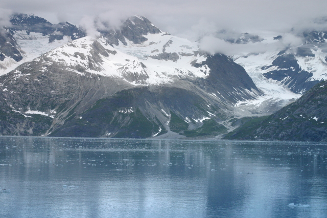 2007/07(July)/Alaska/640x480_glacier_bay3.jpg