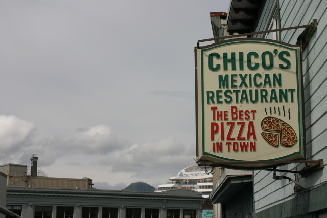 ketchikan_confusing_restaraunt.jpg