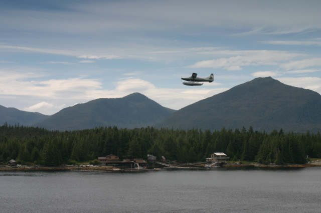 ketchikan_floatplane2.jpg
