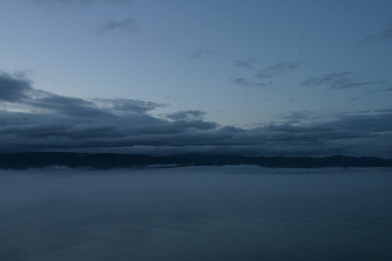 Alaska_Evening1.jpg