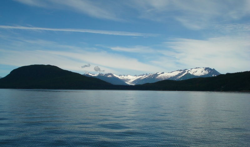 2007/07(July)/Alaska/800x600_Alaska_scene1_cropped.JPG