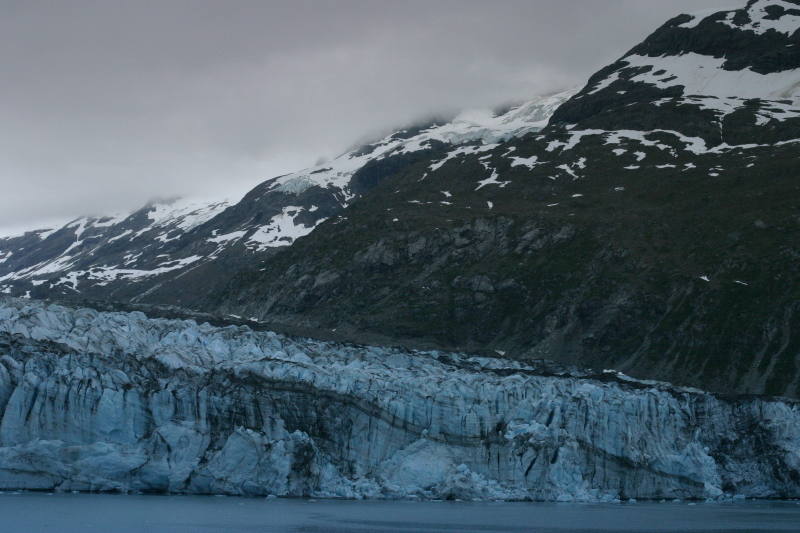 Glacier_Bay_Turqoise_glacier2.jpg
