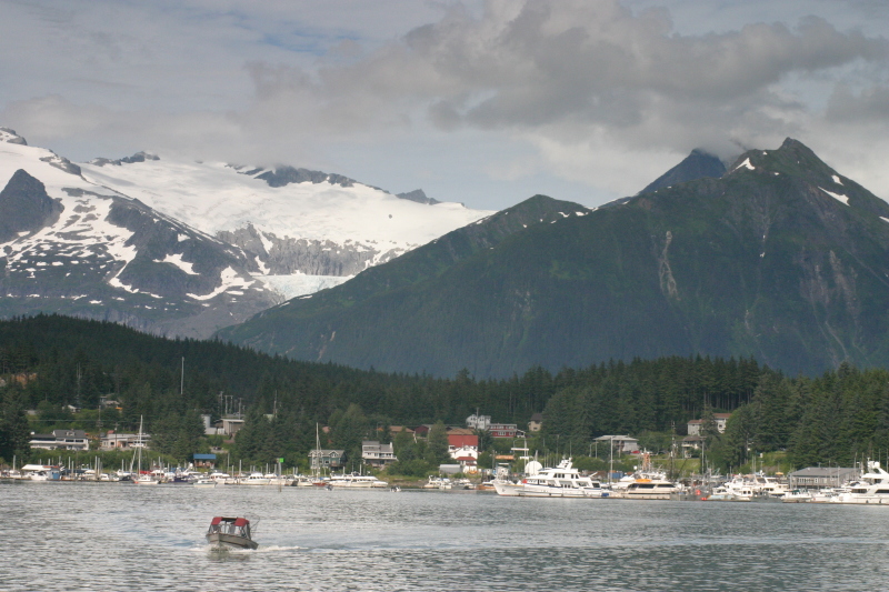 Juneau_harbor.jpg