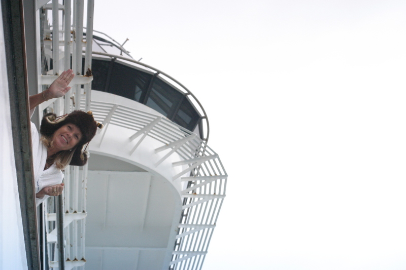 Nancy_balcony2.jpg