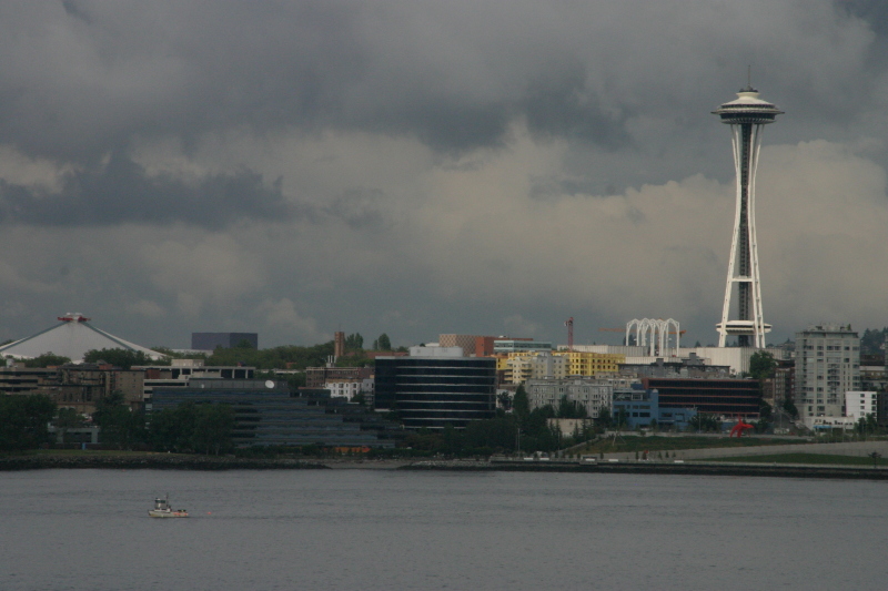 Seattle_harbor14.JPG