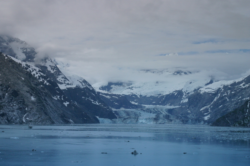 2007/07(July)/Alaska/800x600_glacier_bay4.jpg