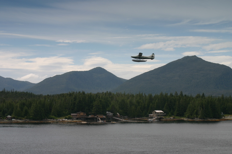 2007/07(July)/Alaska/800x600_ketchikan_floatplane2.jpg