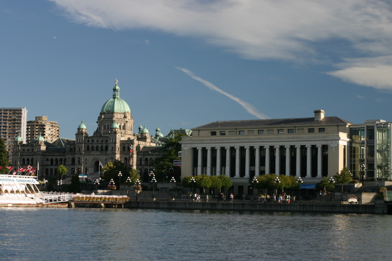 victoria_parliment.jpg
