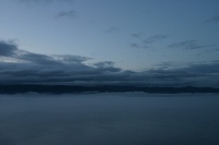 2007/07(July)/Alaska/Alaska_Evening1.jpg