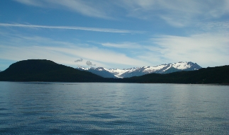 Alaska_scene1_cropped.JPG