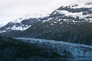 Glacier_bay_Turqoise_glacier1.jpg