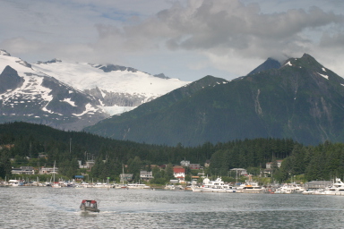 Juneau_harbor.jpg