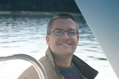Juneau_whale_watch_matt.jpg