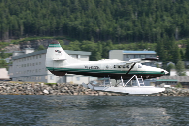 Ketchikan_floatplane.jpg