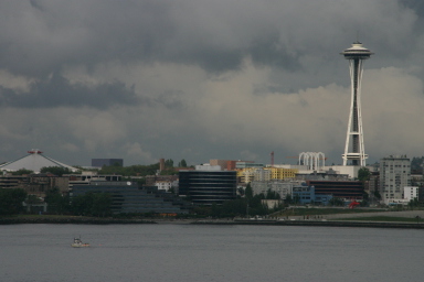 Seattle_harbor14.JPG