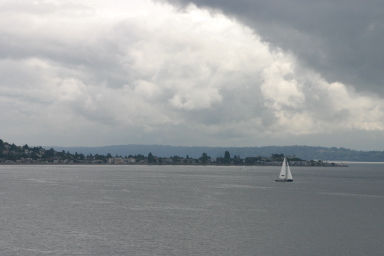 Seattle_harbor16.JPG