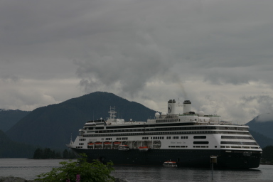 Sitka_boat.jpg