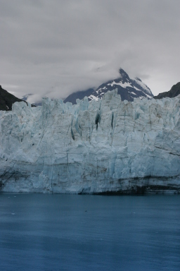 glacier_bay.jpg.jpg