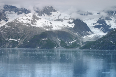 glacier_bay3.jpg